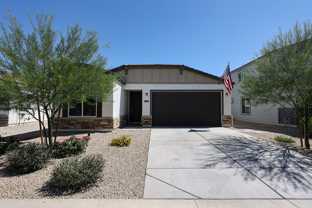 18063 W Soft Wind Dr - Photo 1 of 1