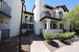 featured image of 11011 N 92nd St #2084