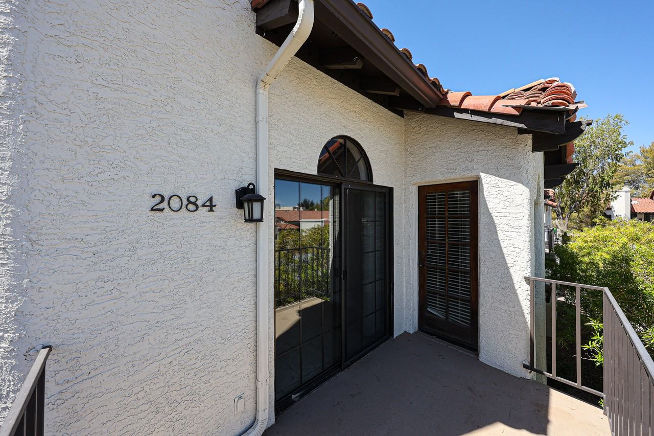 11011 N 92nd St #2084 - Photo 2 of 31