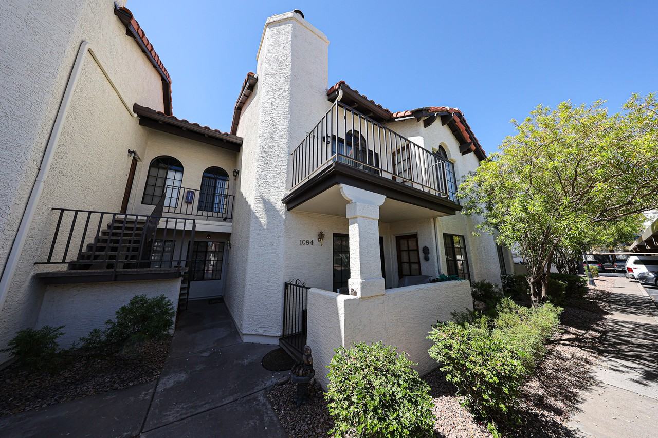 11011 N 92nd St #2084 - Photo 3 of 31