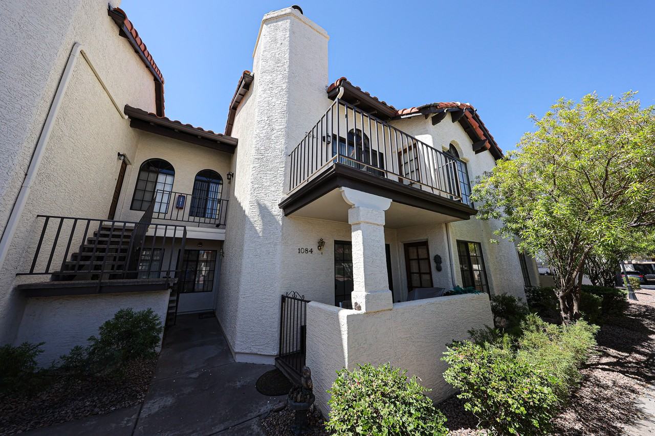 11011 N 92nd St #2084 - Photo 4 of 31