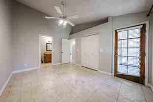 11011 N 92nd St #2084 - Photo 1 of 1