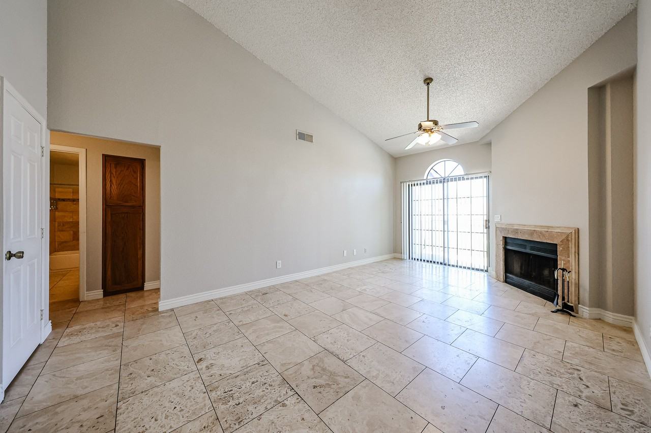 11011 N 92nd St #2084 - Photo 6 of 31