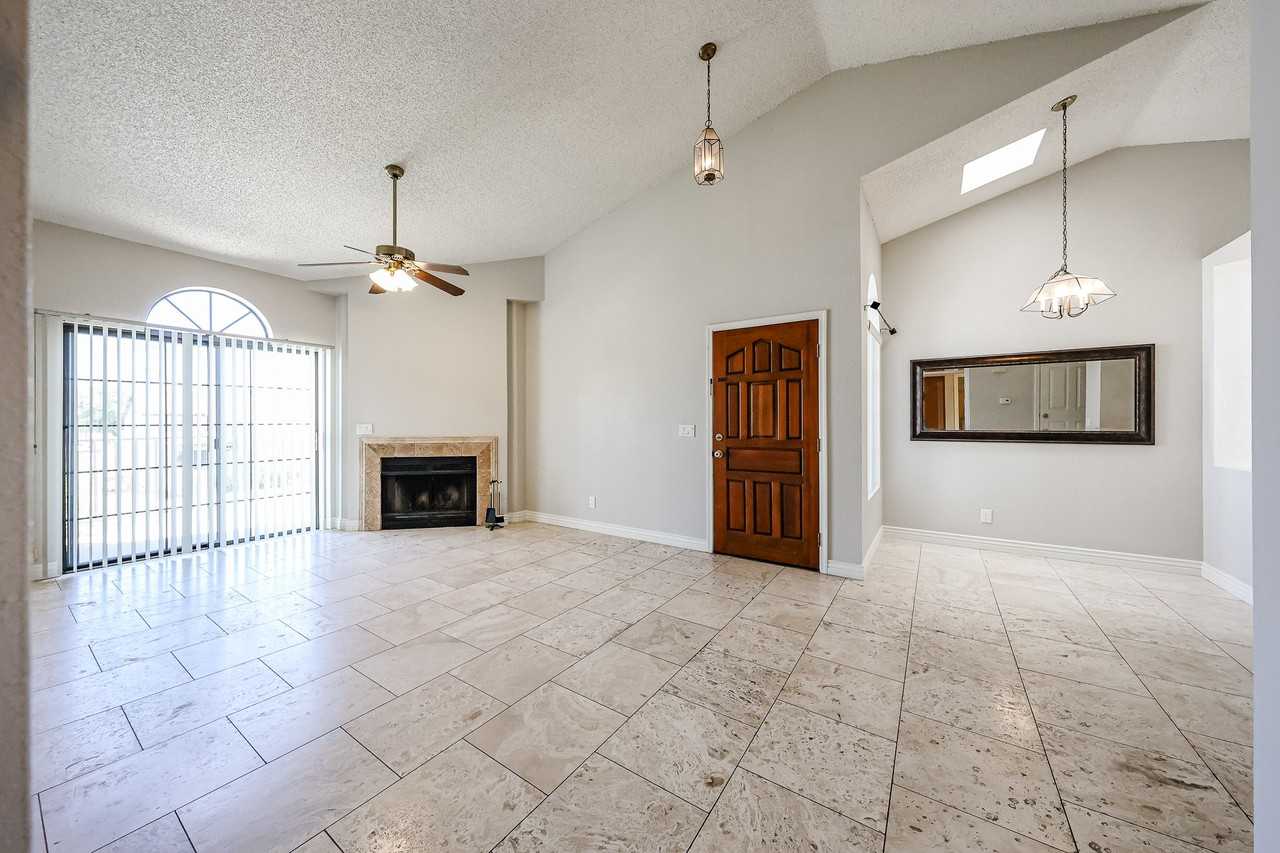 11011 N 92nd St #2084 - Photo 7 of 31