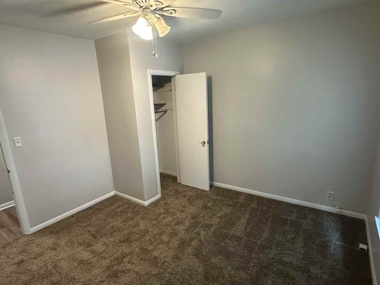 848 S Silver Lake St - Photo 6 of 17