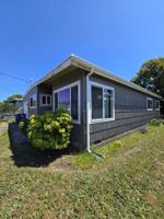 featured image of 234 Ne 11th St