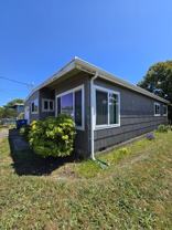234 Ne 11th St - Photo 1 of 1