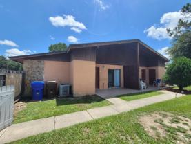 4116 Flying Fortress Ave - Photo 1 of 1