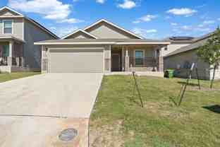 7730 Champion Crk - Photo 1 of 1