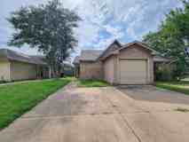 17423 Ranch Country Rd - Photo 1 of 1