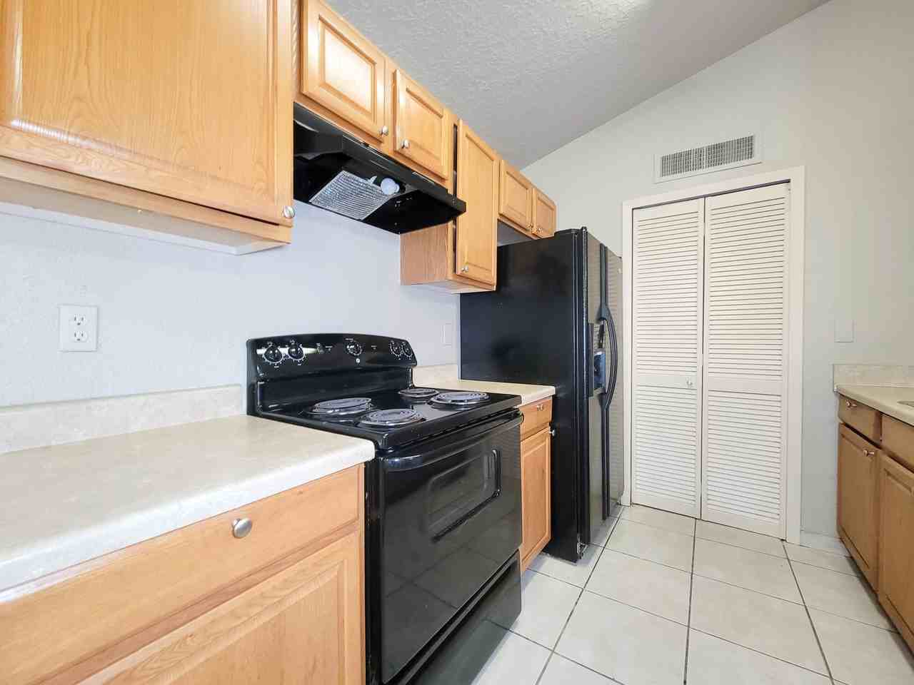 17423 Ranch Country Rd - Photo 5 of 32