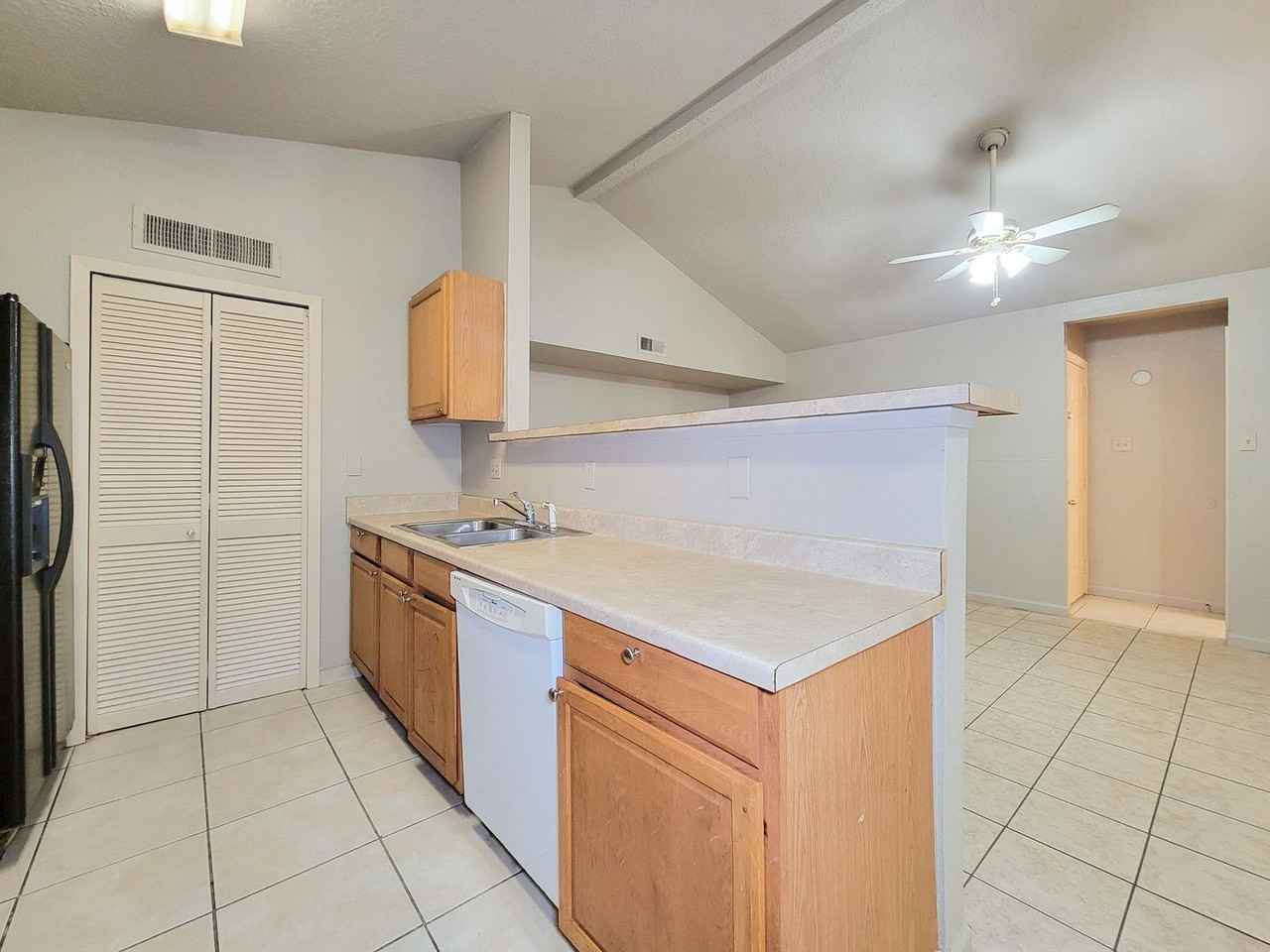 17423 Ranch Country Rd - Photo 6 of 32