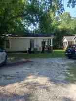 1310 24Th St - Photo 1 of 1