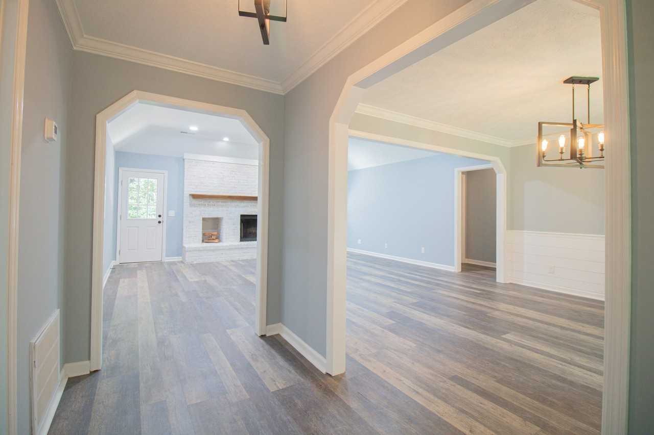 241 Plantation Creek Rd - Photo 5 of 22