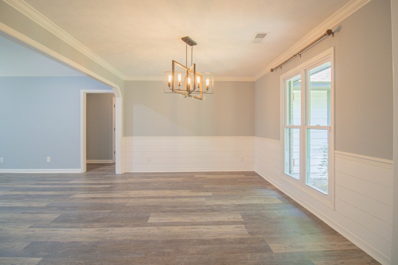 241 Plantation Creek Rd - Photo 6 of 22