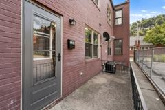 727B E Carson St - Photo 1 of 1