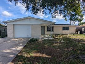 3911 Redwood Dr - Photo 1 of 1