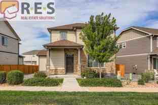 6902 Longpark Dr - Photo 1 of 1