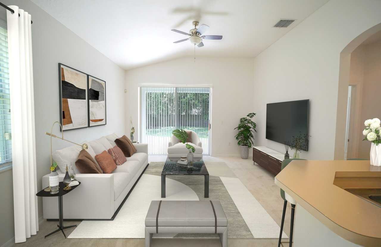 1112 Nashville Dr - Photo 3 of 25