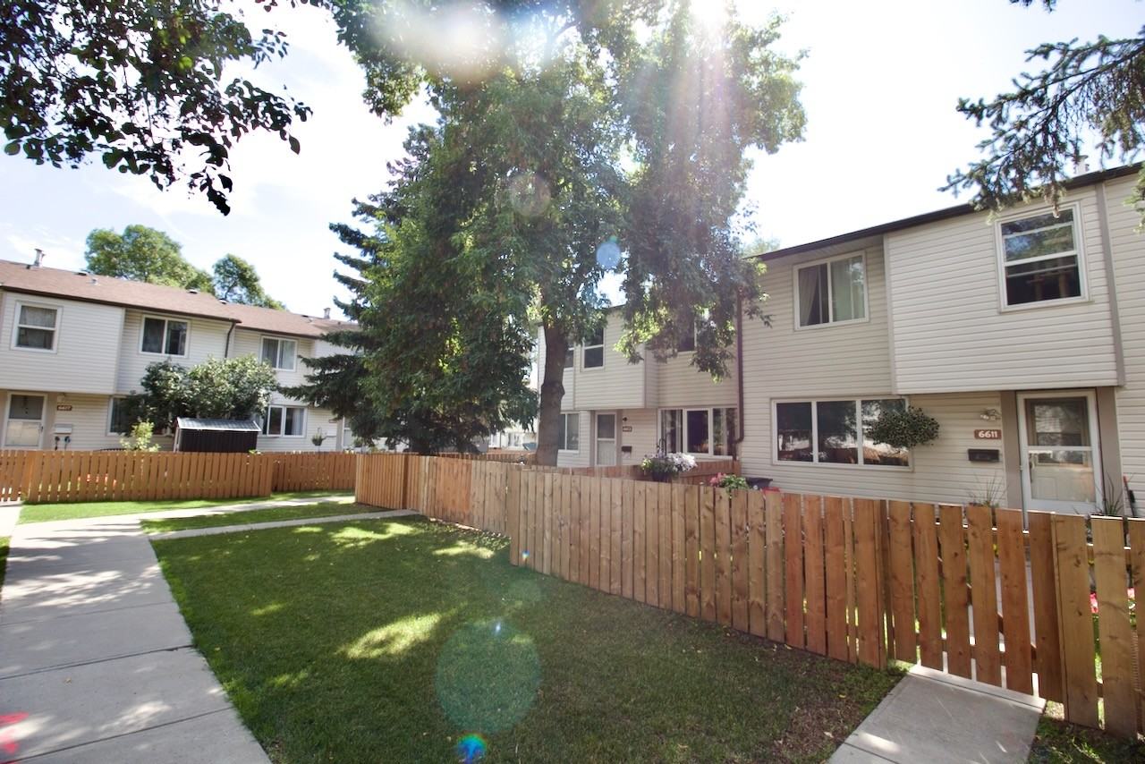 6613 180 St Nw - Photo 2 of 33