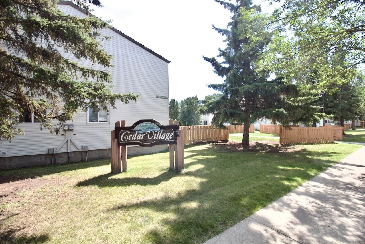 6613 180 St Nw - Photo 3 of 33