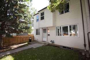 6613 180 St Nw - Photo 1 of 1