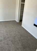 featured image of 263 Clay St