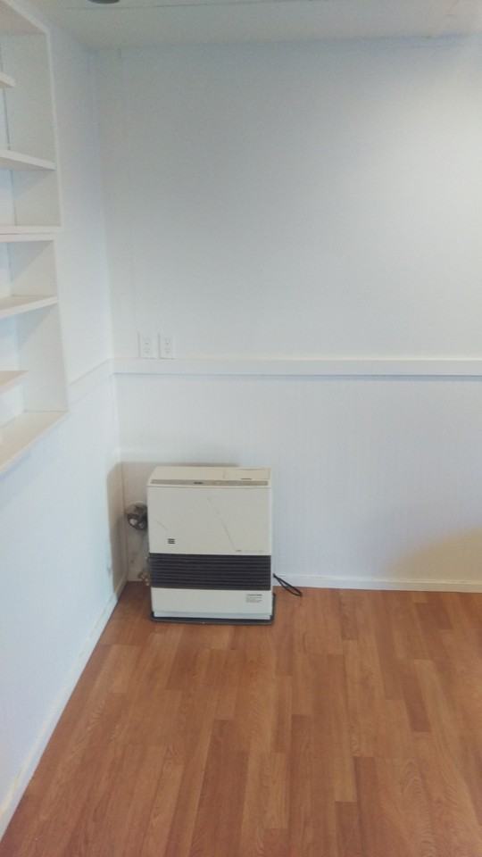 263 Clay St - Photo 3 of 4