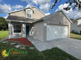 featured image of 539 Royal Ridge Dr