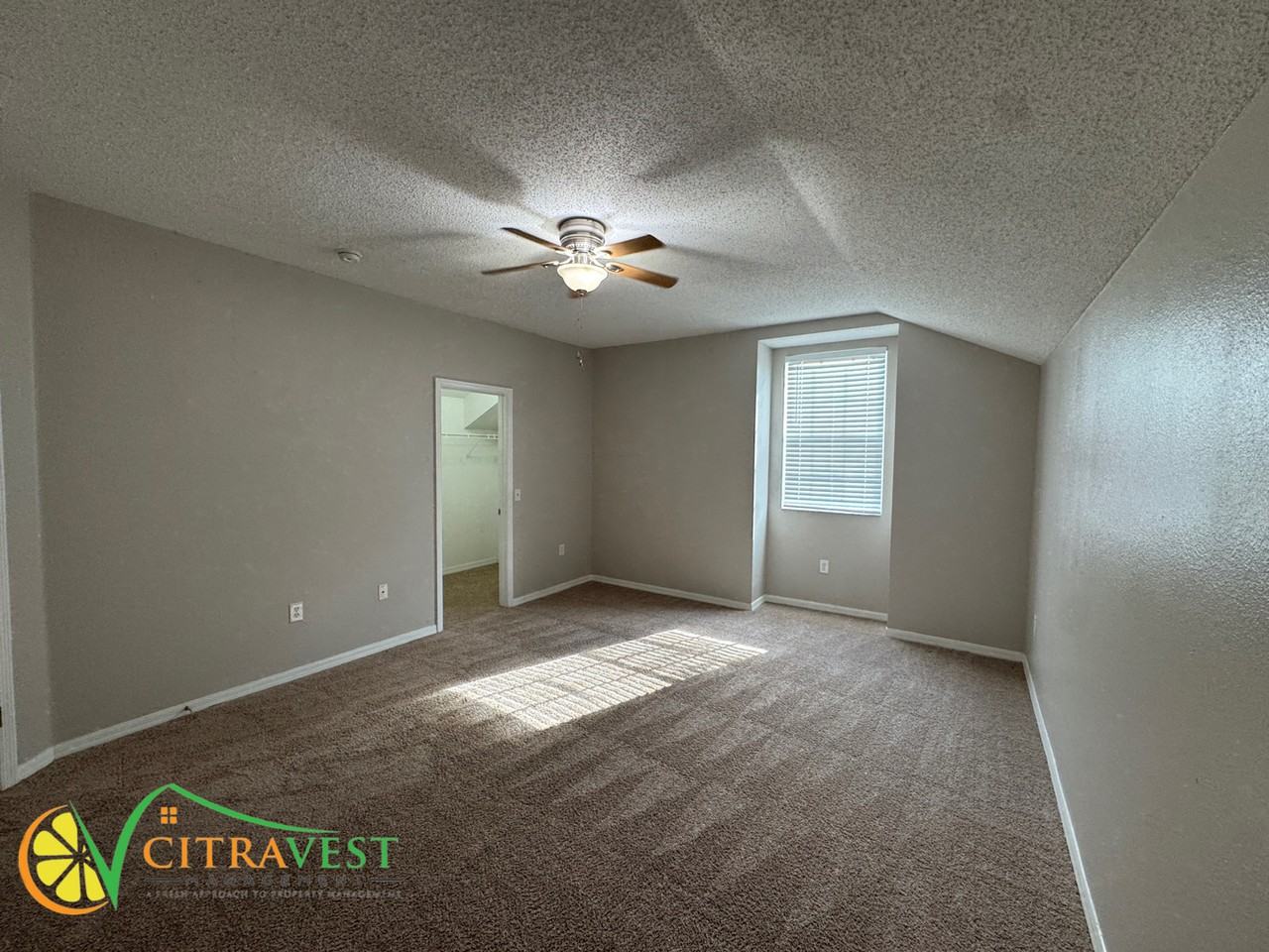 539 Royal Ridge Dr - Photo 4 of 14