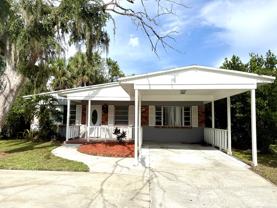 3614 S Grady Ave - Photo 1 of 1
