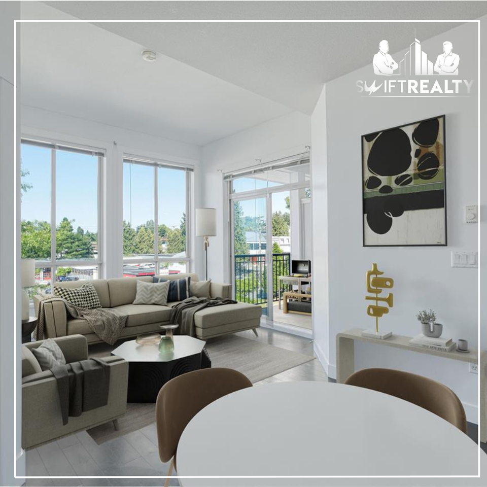 316-13555 Gateway Dr - Photo 2 of 10