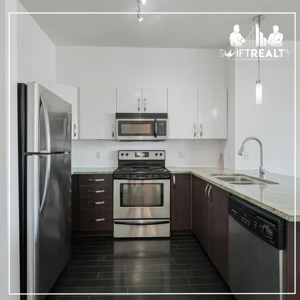 316-13555 Gateway Dr - Photo 4 of 10