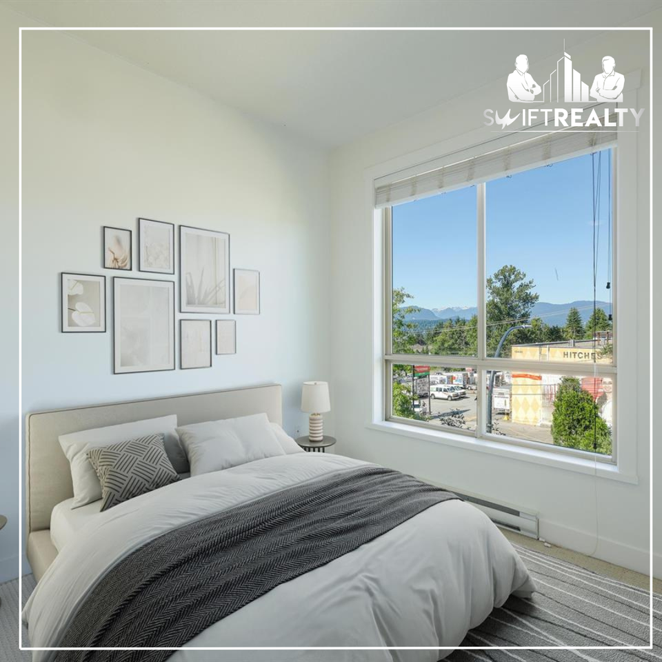 316-13555 Gateway Dr - Photo 5 of 10