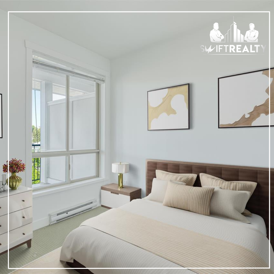 316-13555 Gateway Dr - Photo 6 of 10