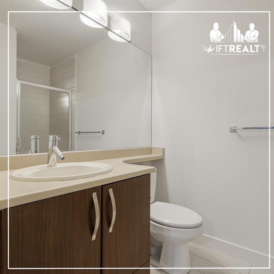 316-13555 Gateway Dr - Photo 7 of 10