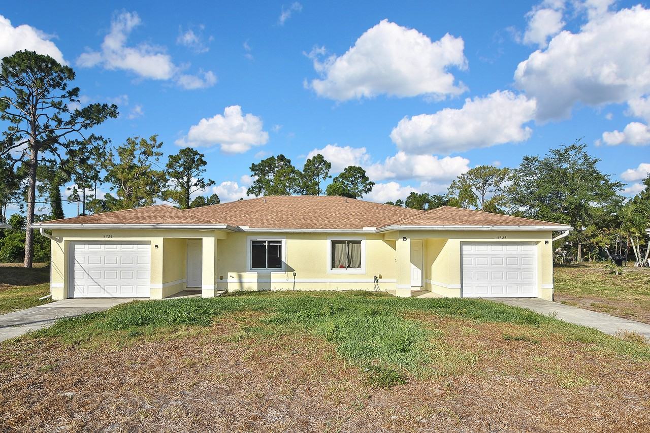 5321 28th St Sw - Photo 2 of 26