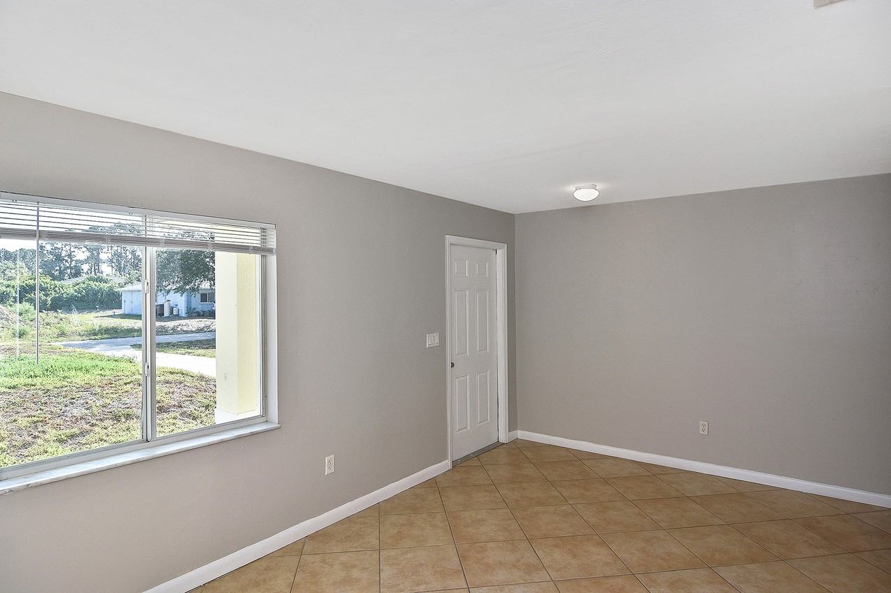 5321 28th St Sw - Photo 4 of 26