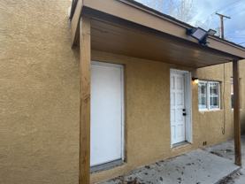 907 Coal Ave Sw - Photo 1 of 1