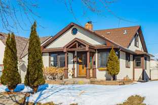 1629 Watson Ave - Photo 1 of 1