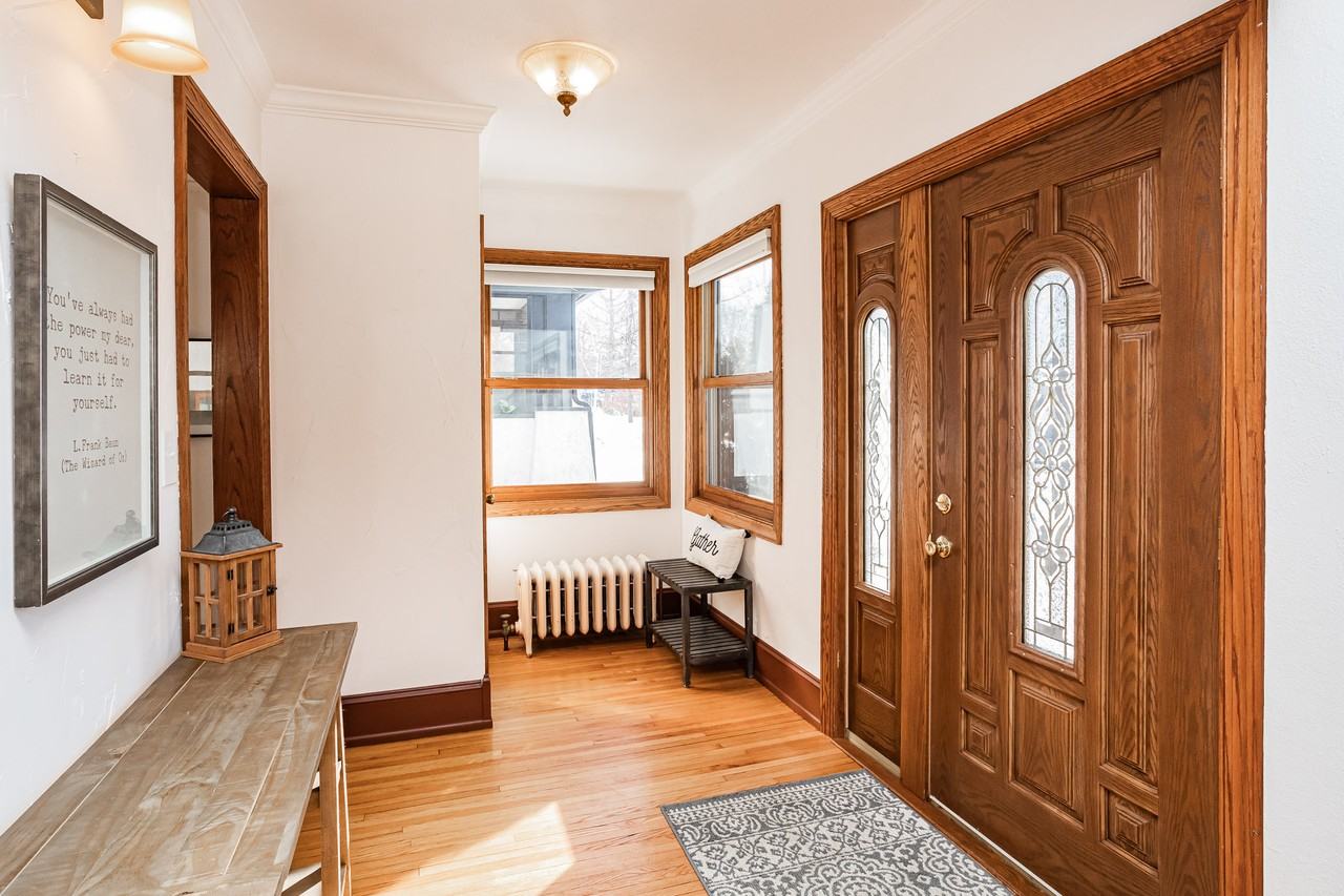 1629 Watson Ave - Photo 3 of 50