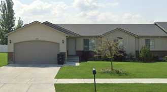 4190 Liberty Dr - Photo 1 of 1