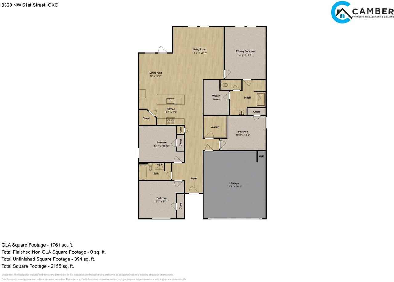 8320 Nw 61st St - Photo 4 of 26