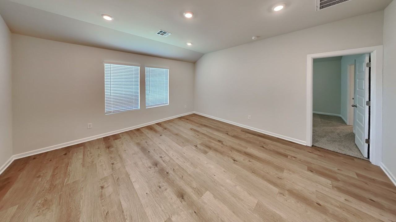 8320 Nw 61st St - Photo 7 of 26