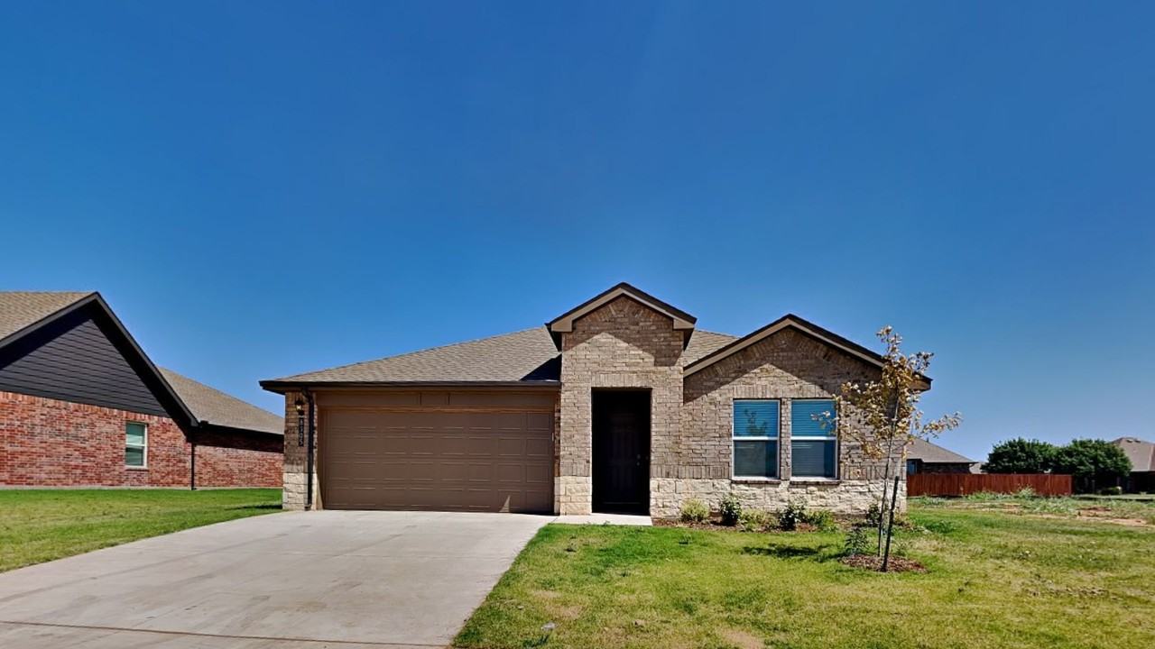 8305 Nw 61st St - Photo 3 of 25