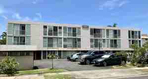 68-025 Apuhihi St #302 - Photo 1 of 1