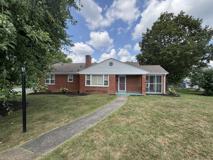 1801 S Talbott Pl - Photo 1 of 1