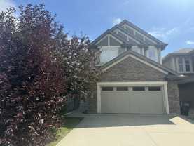 603 Adams Way Sw - Photo 1 of 1