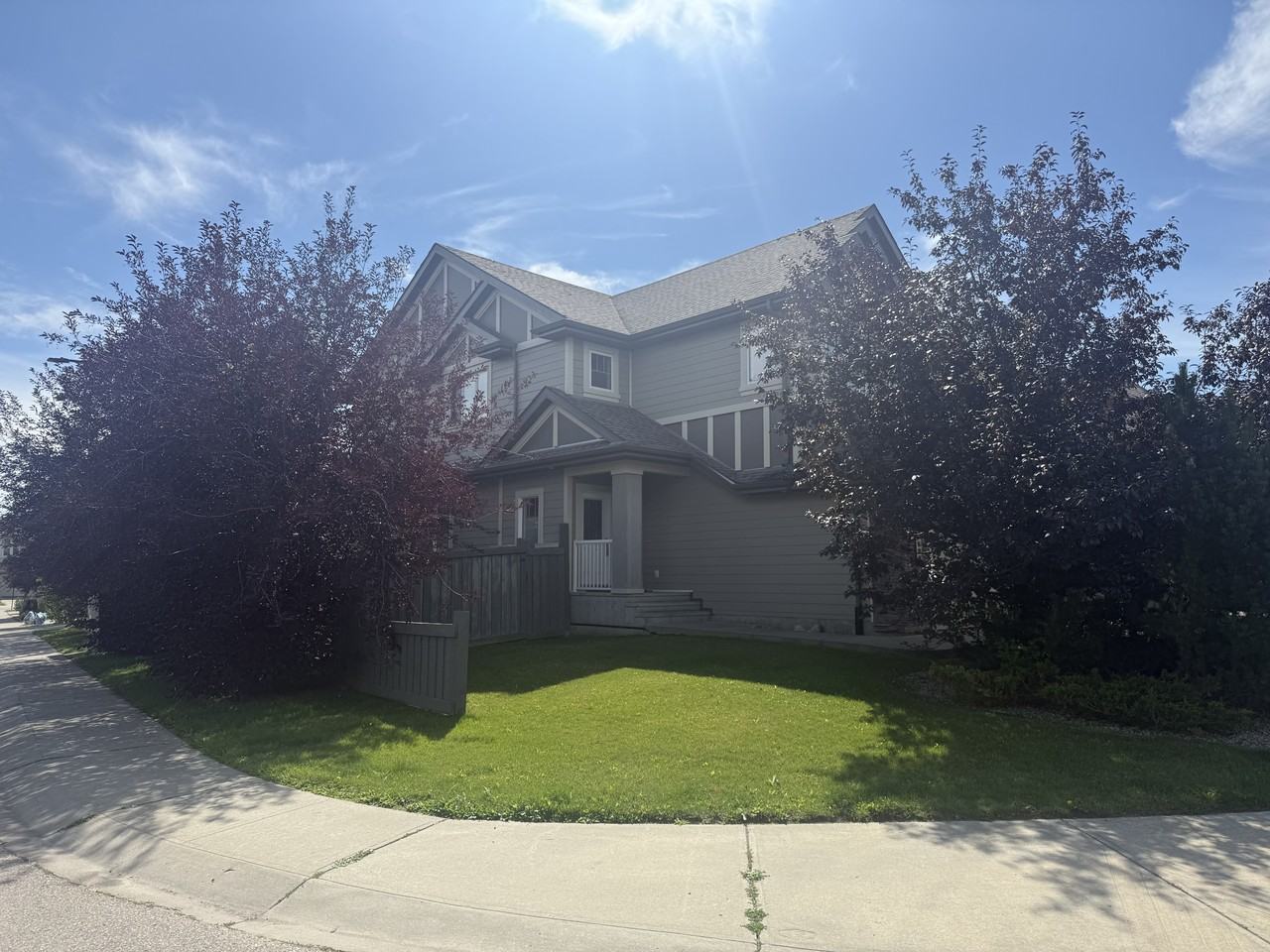 603 Adams Way Sw - Photo 2 of 37