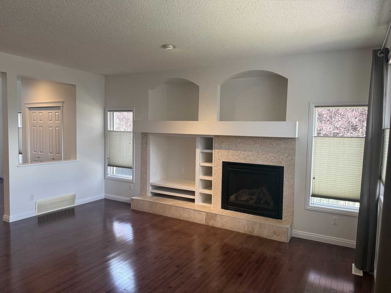 603 Adams Way Sw - Photo 4 of 37